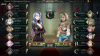 Превью изображения 1: Dark Deity