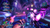 Превью изображения 5: Borderlands: The Pre-Sequel - Claptastic Voyage and Ultimate Vault Hunter Upgrade Pack 2