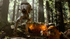 Превью изображения 2: LEGO Star Wars: The Skywalker Saga Character Collection 1 (Версия для СНГ [ Кроме РФ и РБ ])