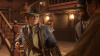 Превью изображения 5: Игровая валюта Red Dead Redemption 2: 245 Gold Bars (цифровая версия) (Xbox One) (RU)