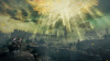 Превью изображения 5: Elden Ring Shadow of the Erdtree Deluxe Edition