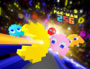 Превью изображения 0: Pac-Man 256
