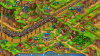 Превью изображения 1: Golden Rails: World’s Fair