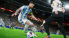 Превью изображения 1: Игровая валюта eFootball: 5800 Coins (цифровая версия) (Xbox One + Xbox Series X|S + Windows) (RU)