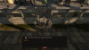 Превью изображения 4: Blackthorn Arena: Reforged