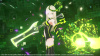 Превью изображения 4: Death end re;Quest 2