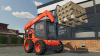 Превью изображения 1: Farming Simulator 22 - Kubota Pack