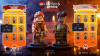 Превью изображения 4: LEGO Horizon Adventures Digital Deluxe Edition (Версия для СНГ [ Кроме РФ и РБ ])