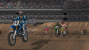 Превью изображения 3: MX vs. ATV Unleashed