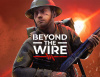 Превью изображения 0: Beyond the Wire