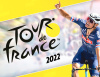 Превью изображения 0: Tour de France 2022