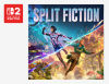 Превью изображения 0: Split Fiction (Nintendo Switch 2 - Цифровая версия) (EU)