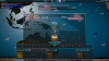 Превью изображения 4: Fleet Commander: Pacific