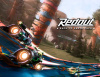 Превью изображения 0: Redout - Back to Earth Pack