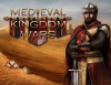 Превью изображения 0: Medieval Kingdom Wars