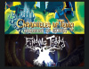 Превью изображения 0: Finding Teddy + Chronicles of Teddy : Harmony of Exidus Bundle