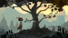 Превью изображения 4: Broken Age