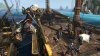Превью изображения 2: Assassin's Creed: The Rebel Collection (Nintendo Switch - Цифровая версия) (EU)