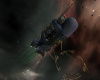Превью изображения 2: Star Wolves 2