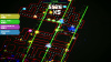 Превью изображения 4: Pac-Man 256