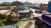 Превью изображения 2: Tropico 6: Spitter
