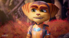 Превью изображения 2: Ratchet & Clank: Rift Apart (Версия для СНГ [ Кроме РФ и РБ ])