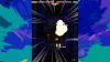 Превью изображения 5: Blast Rush LS