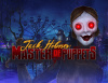 Превью изображения 0: Jack Holmes : Master of Puppets