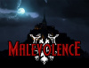 Превью изображения 0: Malevolence