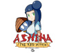 Превью изображения 0: Ashina: The Red Witch