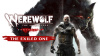 Превью изображения 1: Werewolf: The Apocalypse - Earthblood The Exiled One