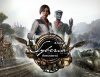 Превью изображения 0: Syberia - Remastered