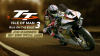 Превью изображения 1: TT Isle Of Man 3 - John McGuinness 100th Start Livery
