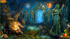 Превью изображения 2: Forest Legends: The Call of Love Collector's Edition