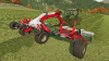 Превью изображения 4: Farming Simulator 22 - Hay & Forage Pack
