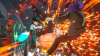 Превью изображения 1: My Hero One's Justice 2
