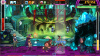 Превью изображения 4: The Metronomicon - J-Punch Challenge Pack