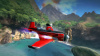 Превью изображения 2: SkyDrift