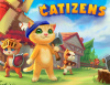 Превью изображения 0: Catizens