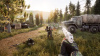 Превью изображения 2: Beyond Enemy Lines 2 Enhanced Edition