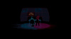 Превью изображения 5: The Sundew