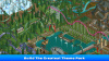 Превью изображения 1: RollerCoaster Tycoon Classic