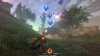 Превью изображения 2: Almighty: Kill Your Gods - Ancestor Edition