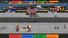 Превью изображения 2: River City Melee : Battle Royal Special