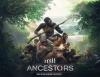 Превью изображения 0: Ancestors: The Humankind Odyssey (Steam)