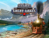 Превью изображения 0: Railway Empire - The Great Lakes DLC