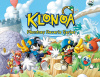 Превью изображения 0: Klonoa Phantasy Reverie Series
