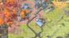 Превью изображения 5: Train Valley 2: Myths & Rails