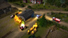 Превью изображения 5: RESCUE 2: Everyday Heroes (Версия для СНГ [ Кроме РФ и РБ ])