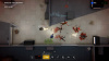 Превью изображения 1: Phantom Squad